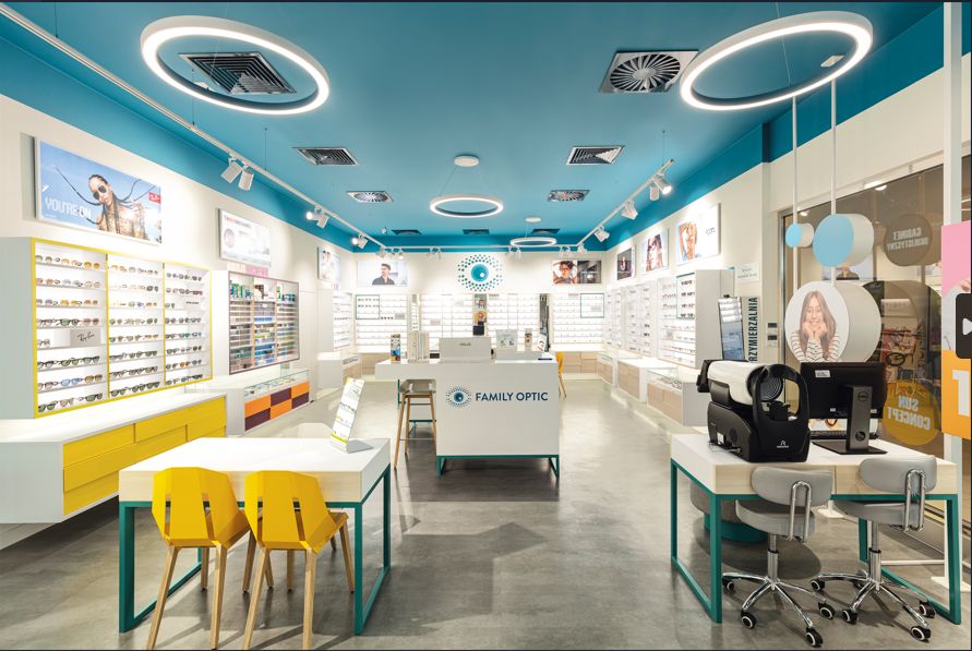 Agnieszka Piekarska-0