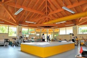 Valentina Schettino-6