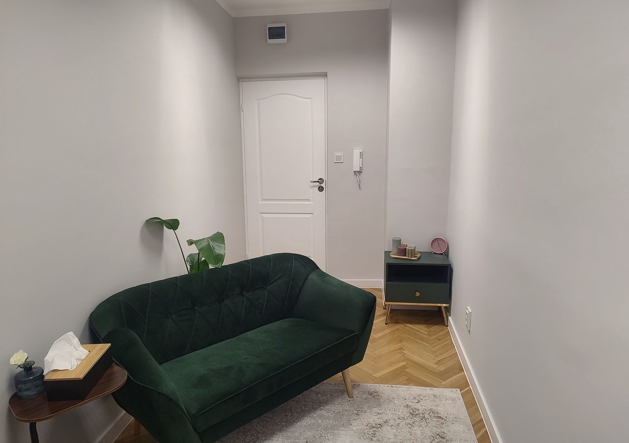 Klaudia Ciechowicz-1