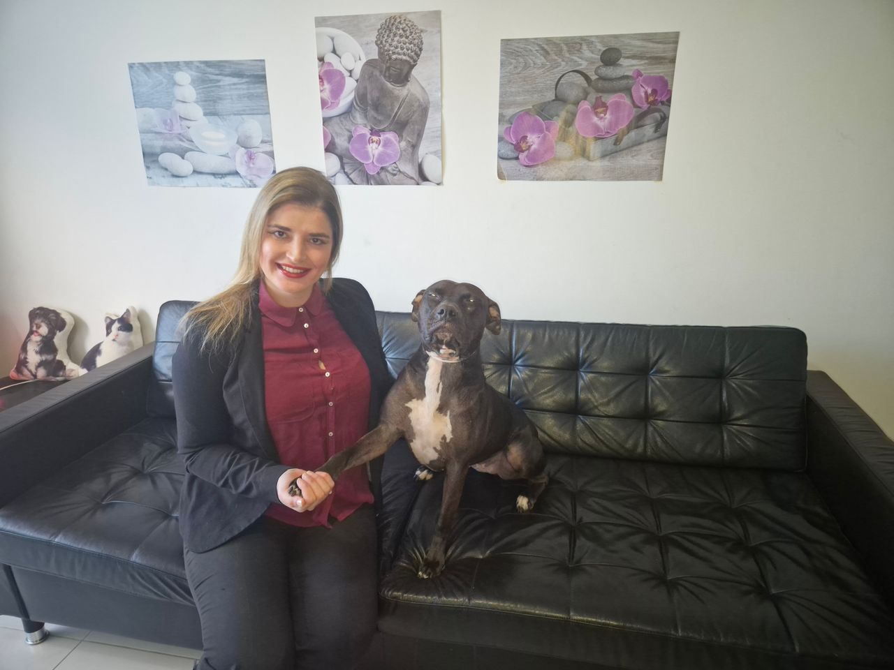 Esther Tomás Ruiz-20