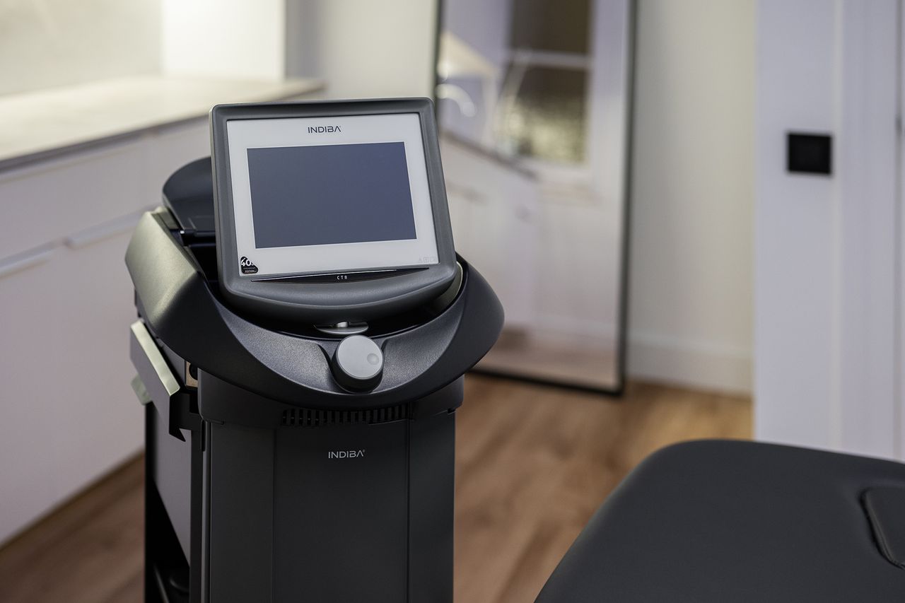 Francisco Mario Gimelli Gastaldi-9