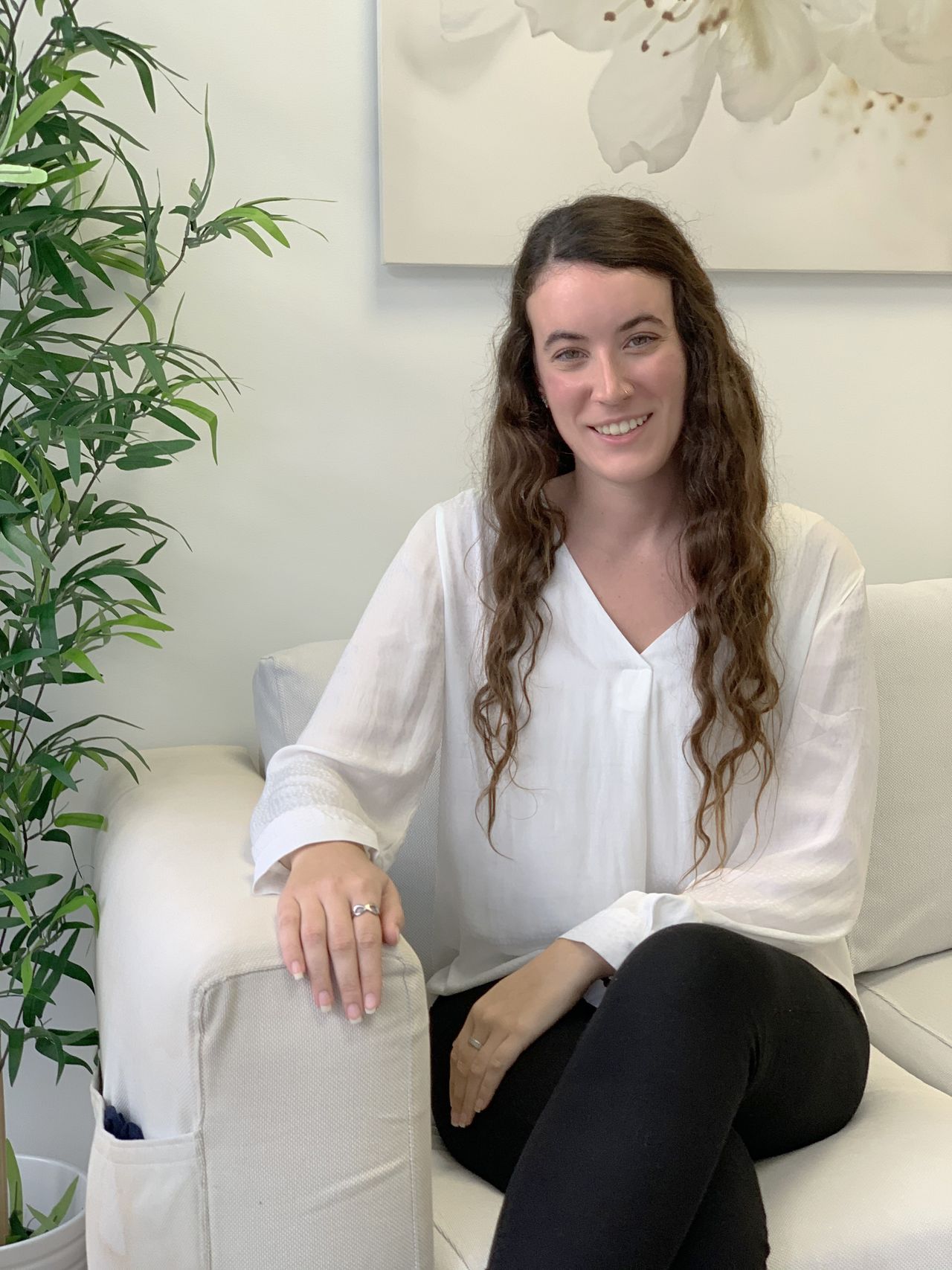 Cristina Saiz Manceñido-27