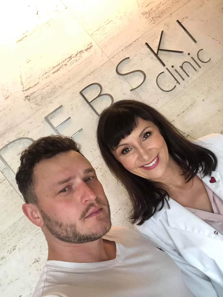 Adam Konrad Lewanowicz-68