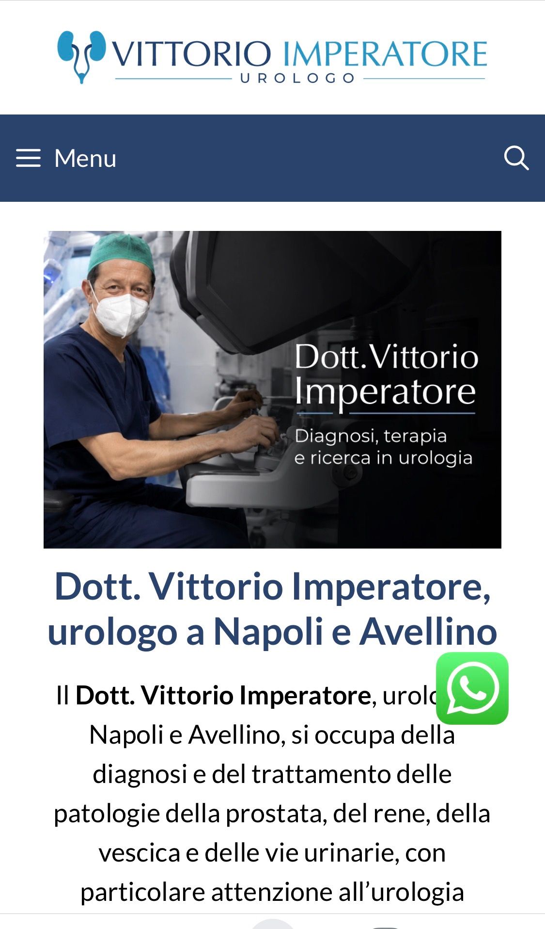 Vittorio Imperatore-3