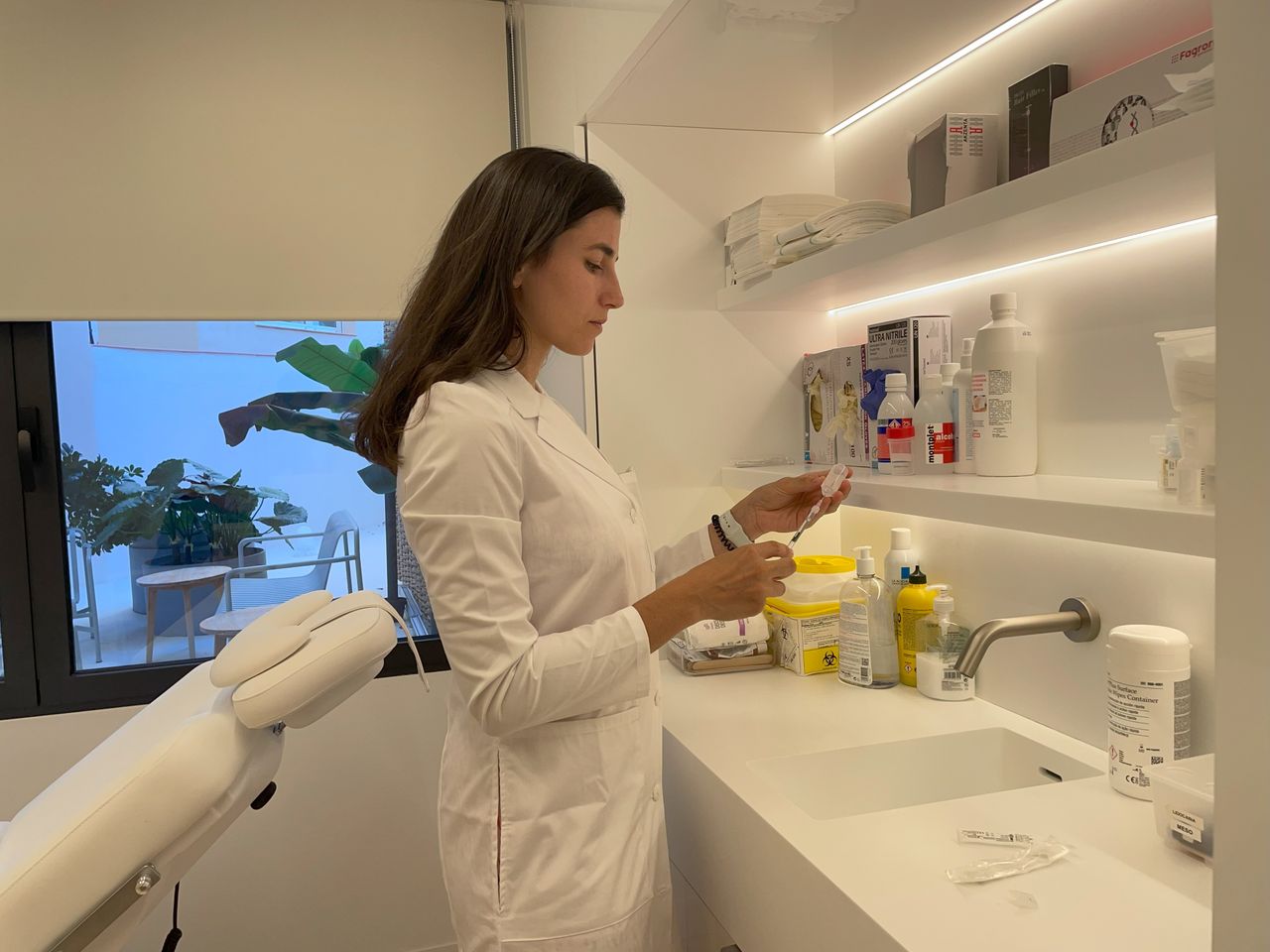 María Carrera Morodo-1