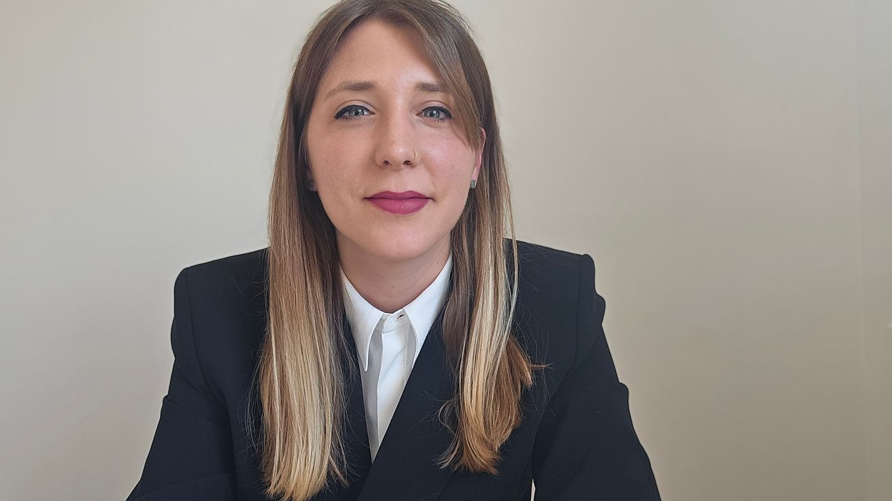 Elena Bertone-0