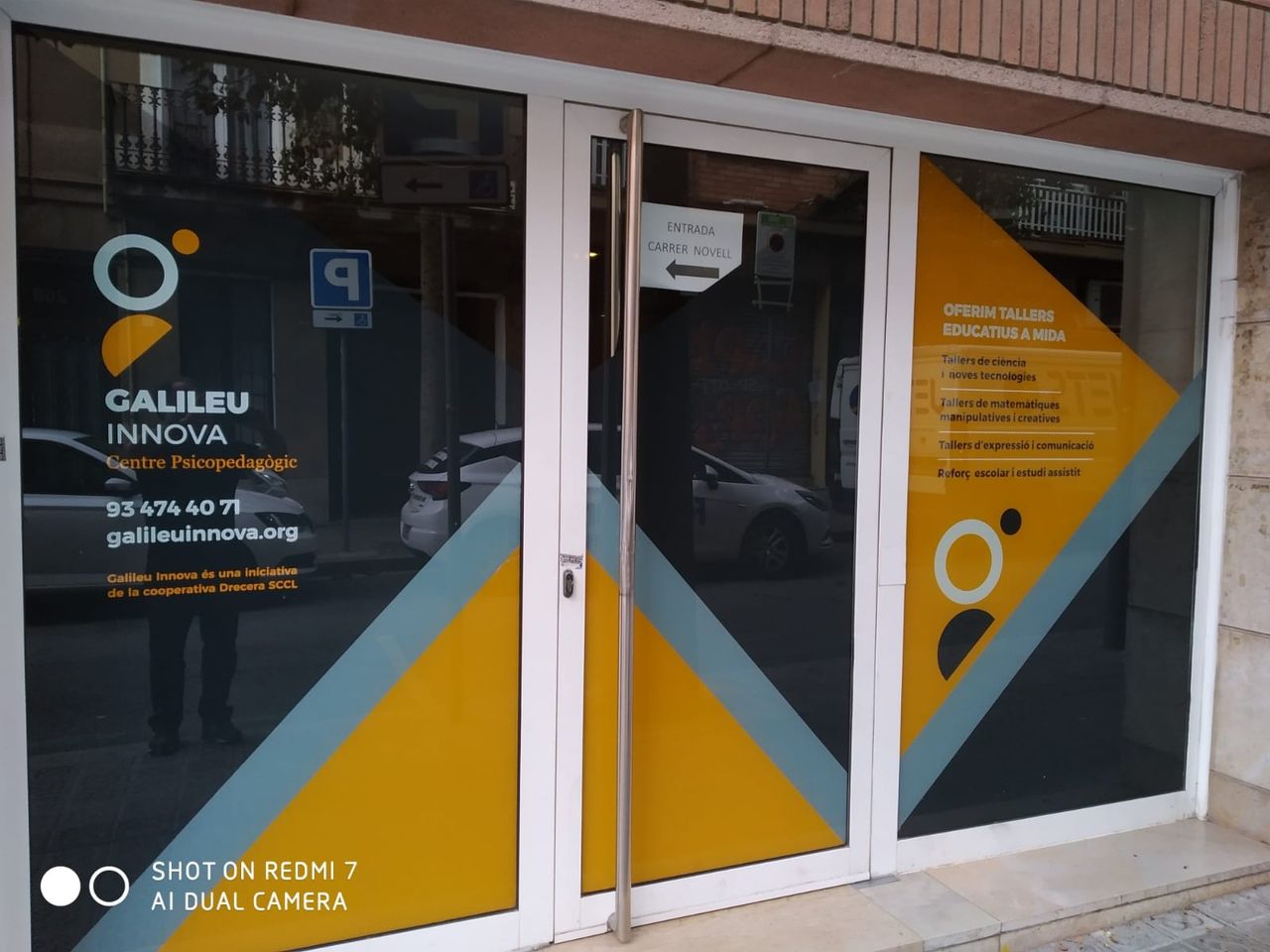 Marta Cequiel Corbatera-1