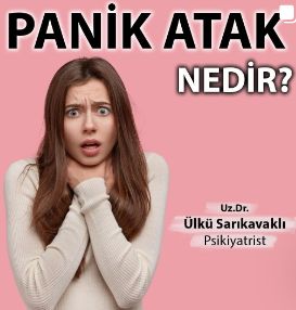 Ülkü Sarıkavaklı-6