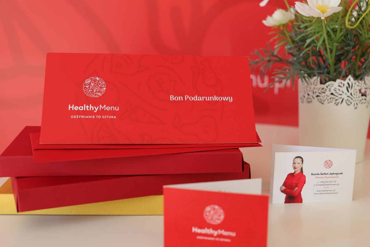 Kamila Seifert-Jędrzejczak-19