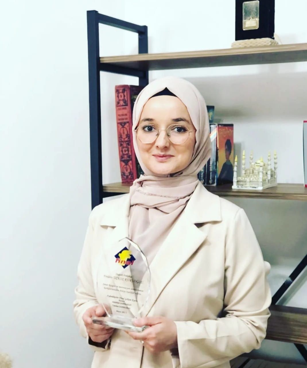 Firdevs Üçkoz Kuruoğlu-10