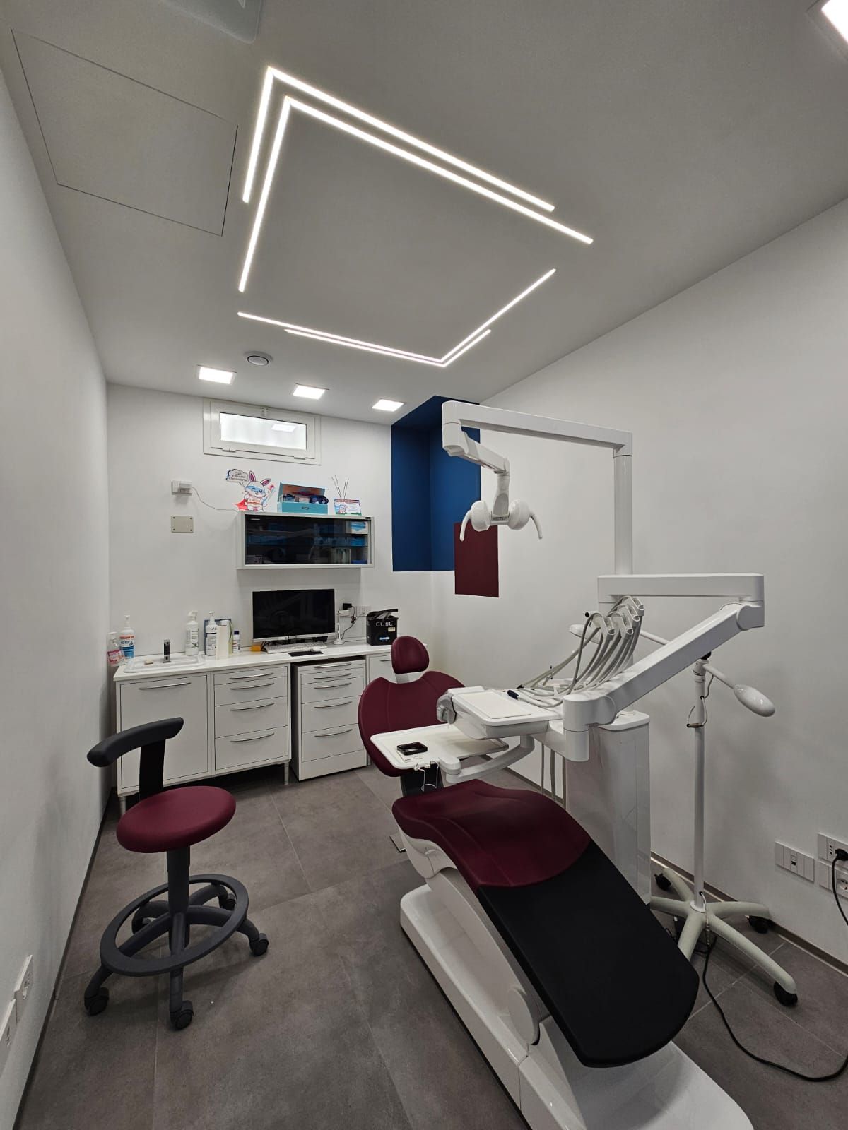 Gennaro Fiorentino-8