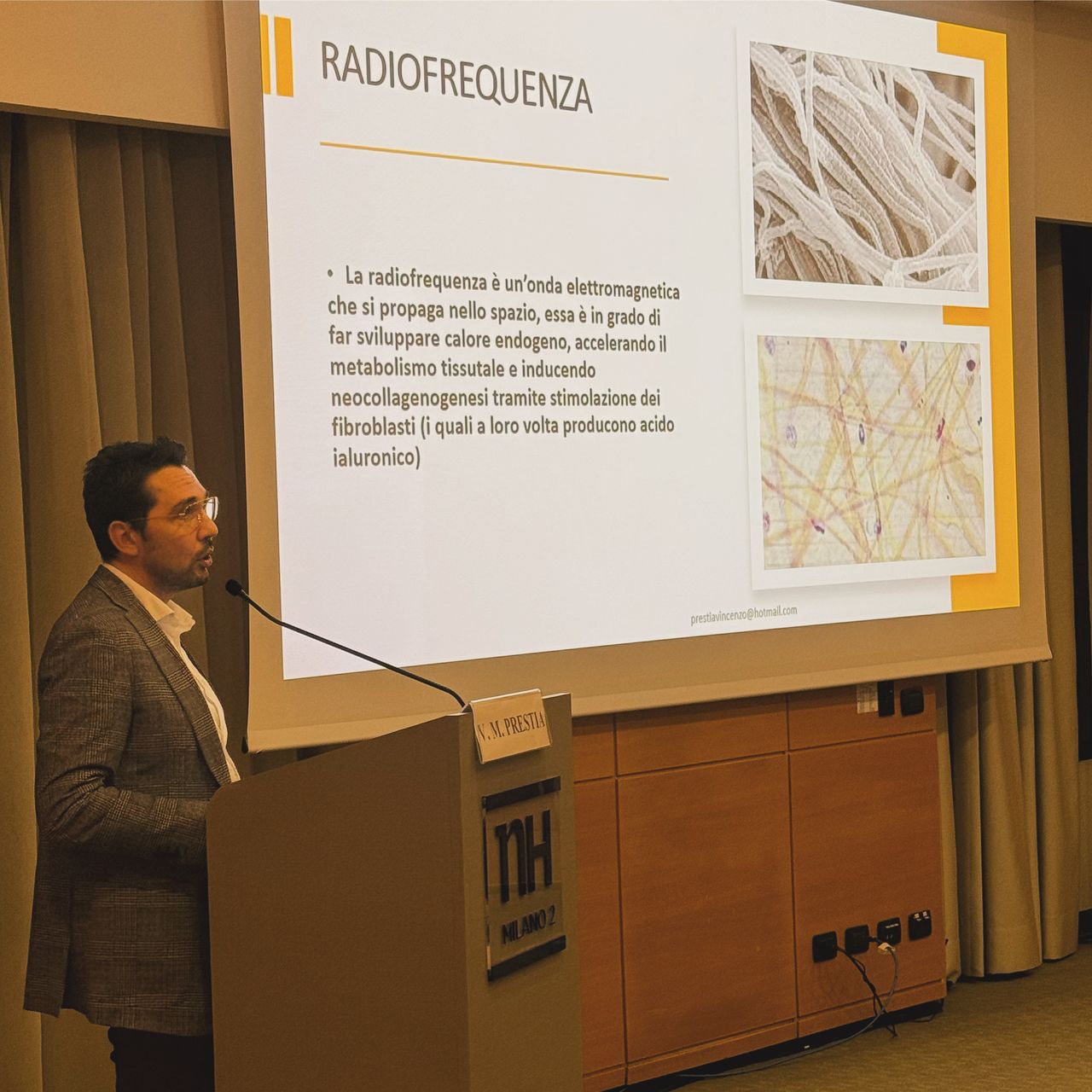 Vincenzo Massimo Prestia-53