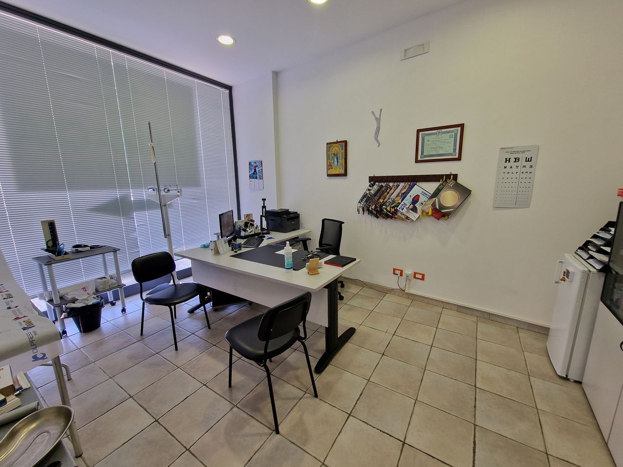 Antonino Di Stefano-0