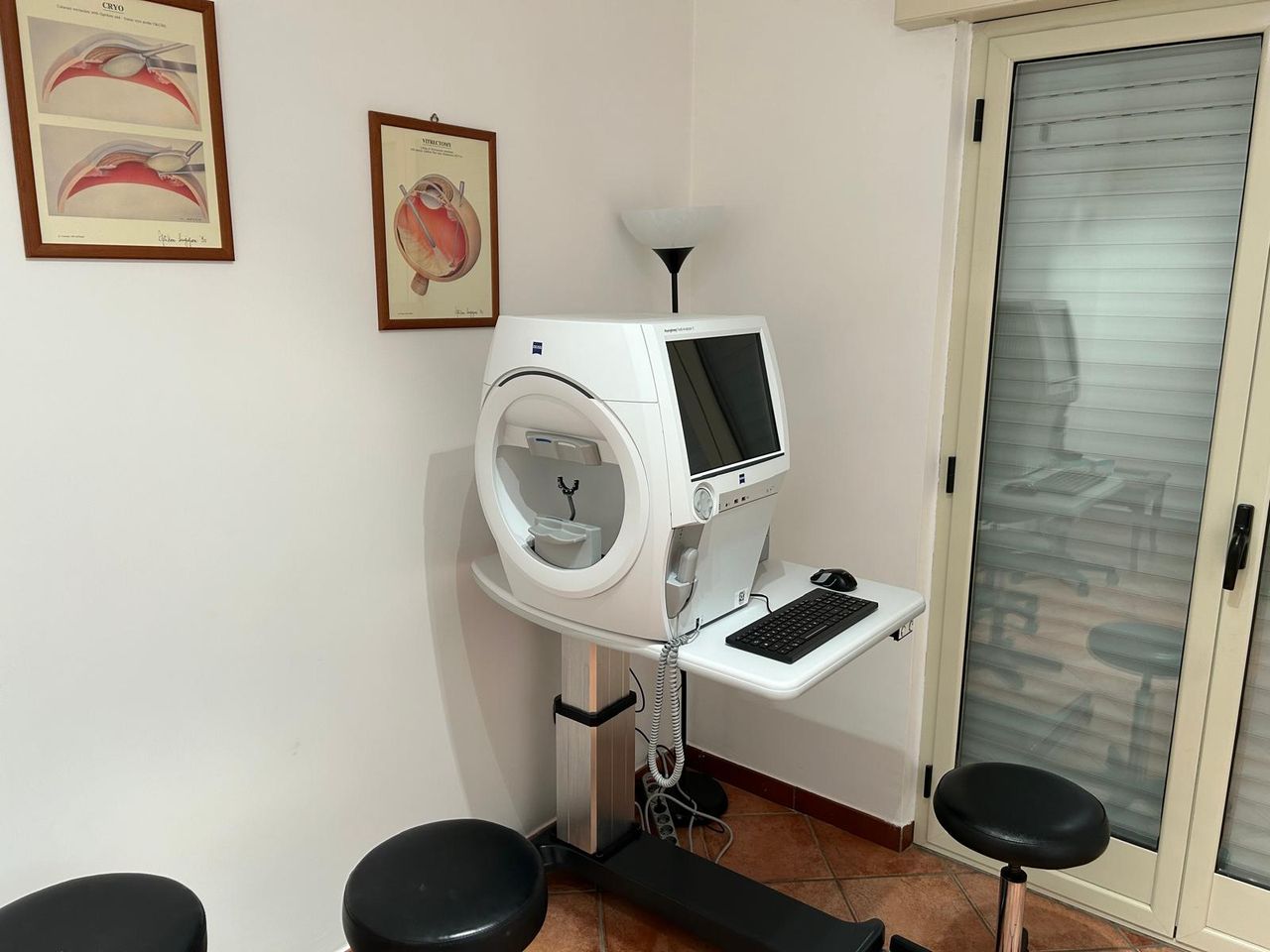 Michele Trematerra-12