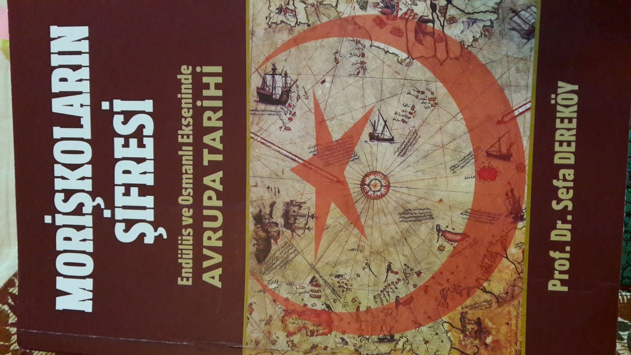 Fevzi Sefa Dereköy-4