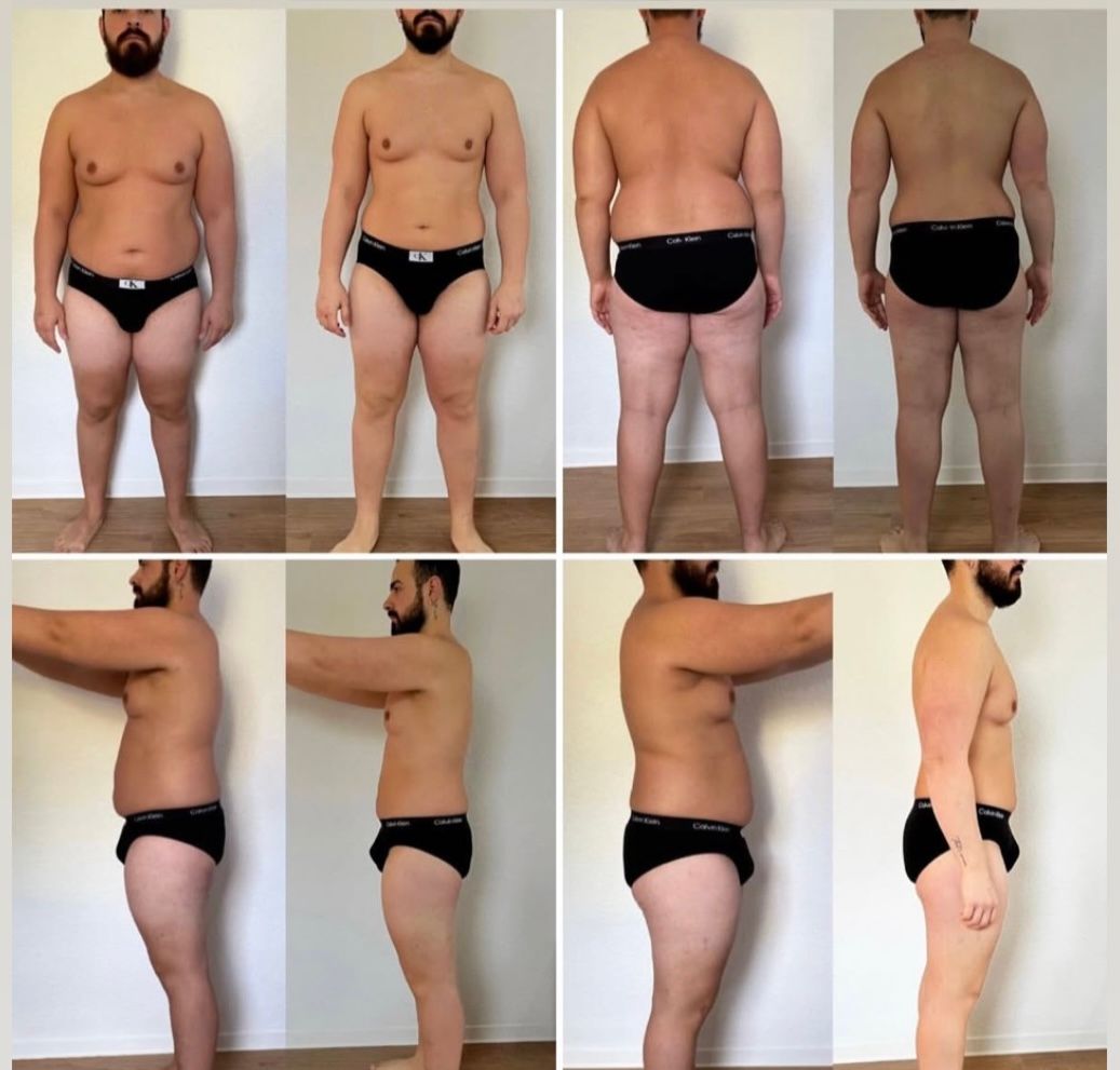 Francesca Allocca-14