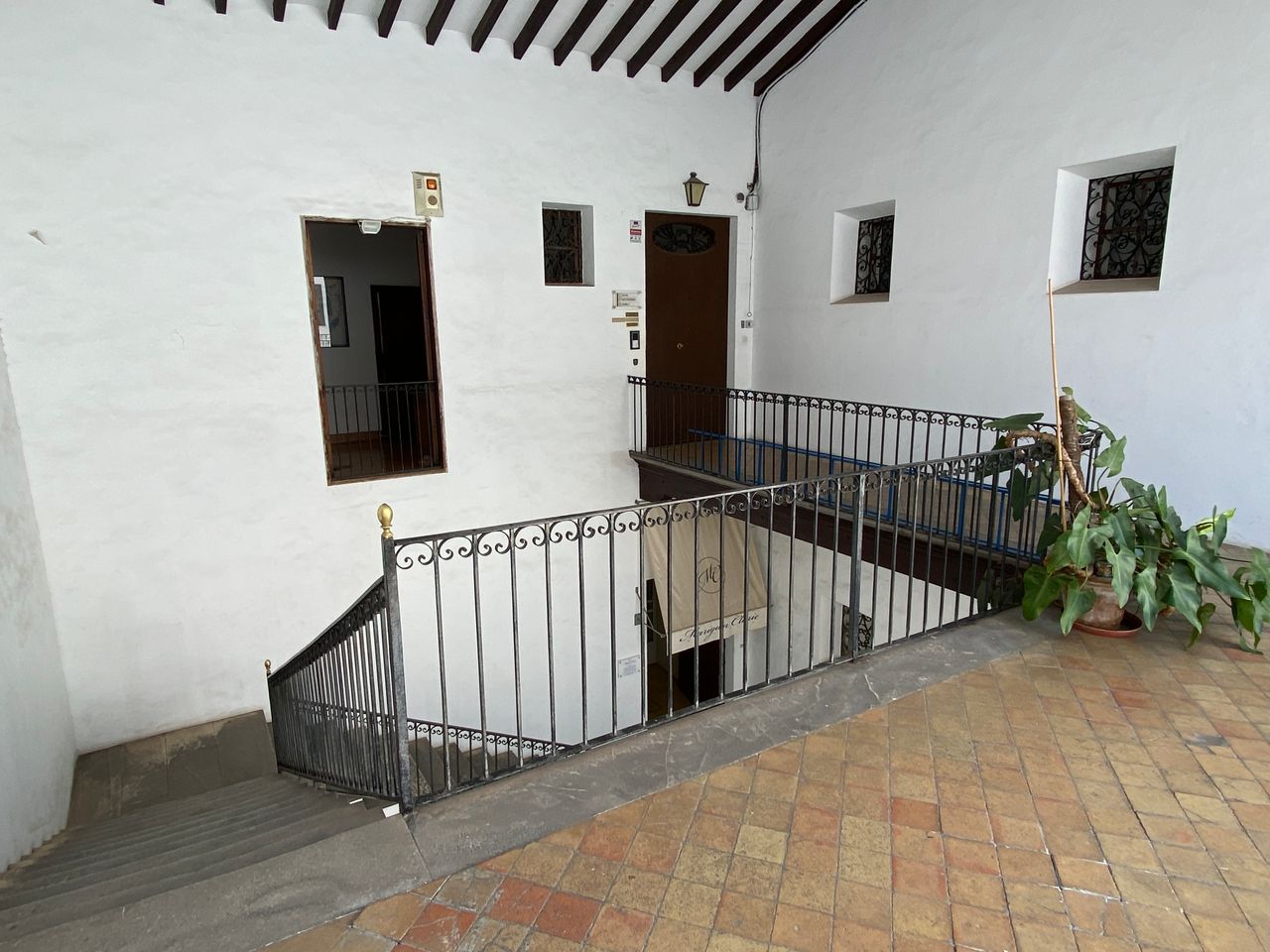 Carmen Hidalgo Moratal-6