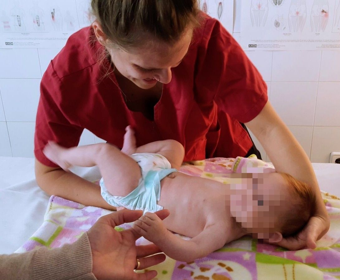 Auba Pons Carreras-4