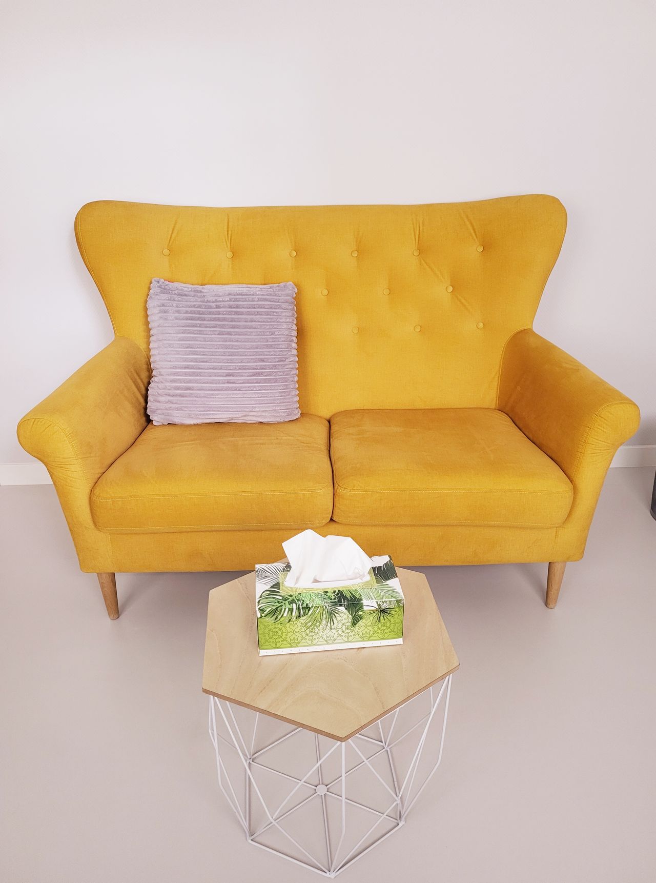 Alicja Petrów-Matroszyło-0