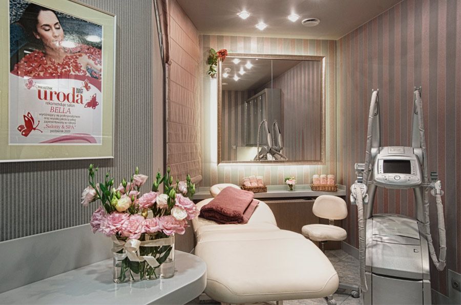 Magdalena Łopuszyńska-5