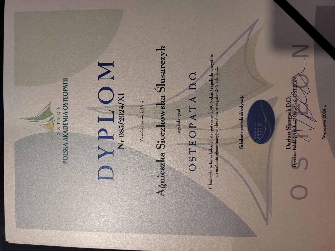 Agnieszka Sieczkowska-3