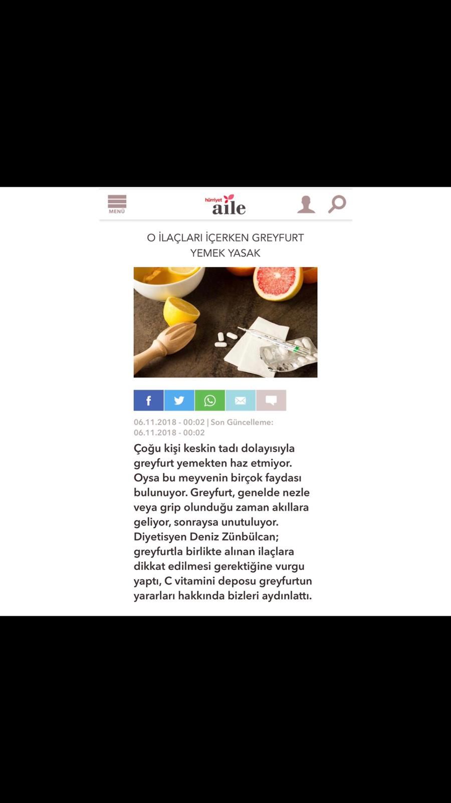 Deniz Zünbülcan Adıtatar-26