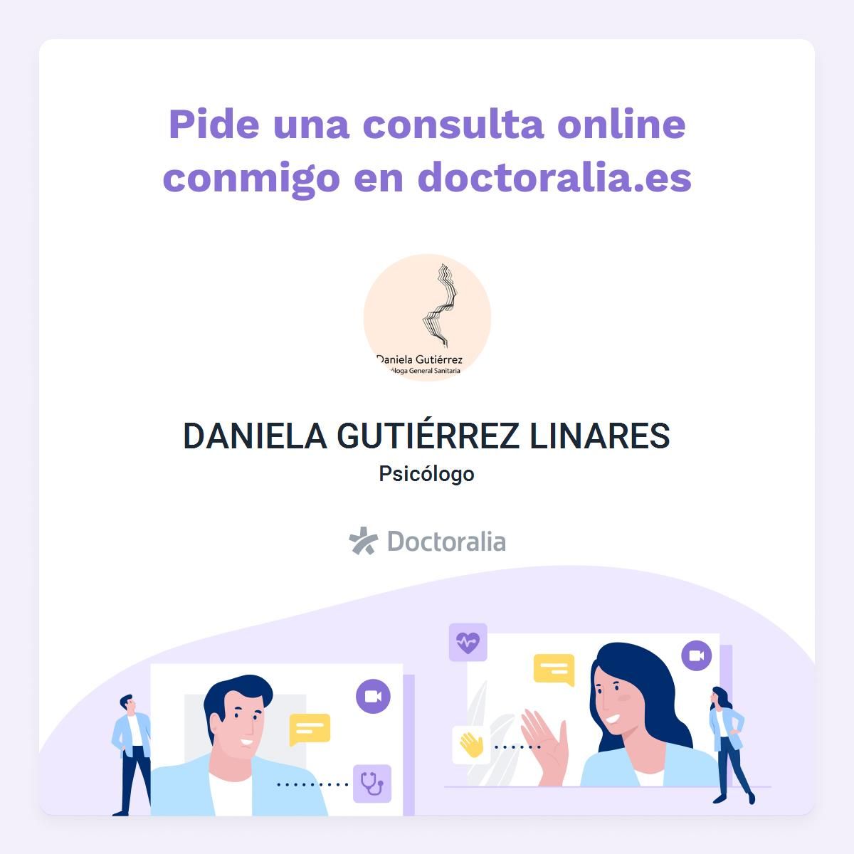 Daniela Gutiérrez Linares-1