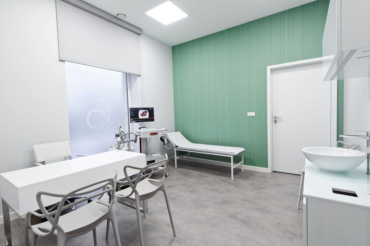 Katarzyna Doroszewska-3