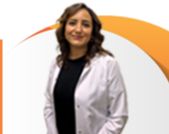 Aylin Bozdoğan-0