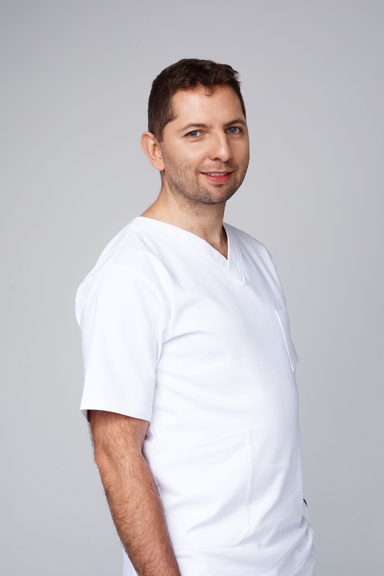 Bartosz  Rabiega-1