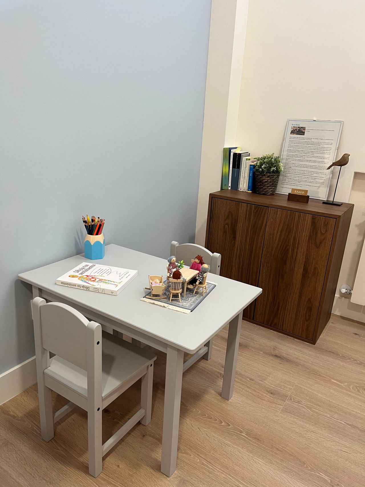 Virginia García Mena-19