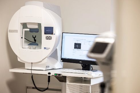 Janna Harder - Privatpraxis-7