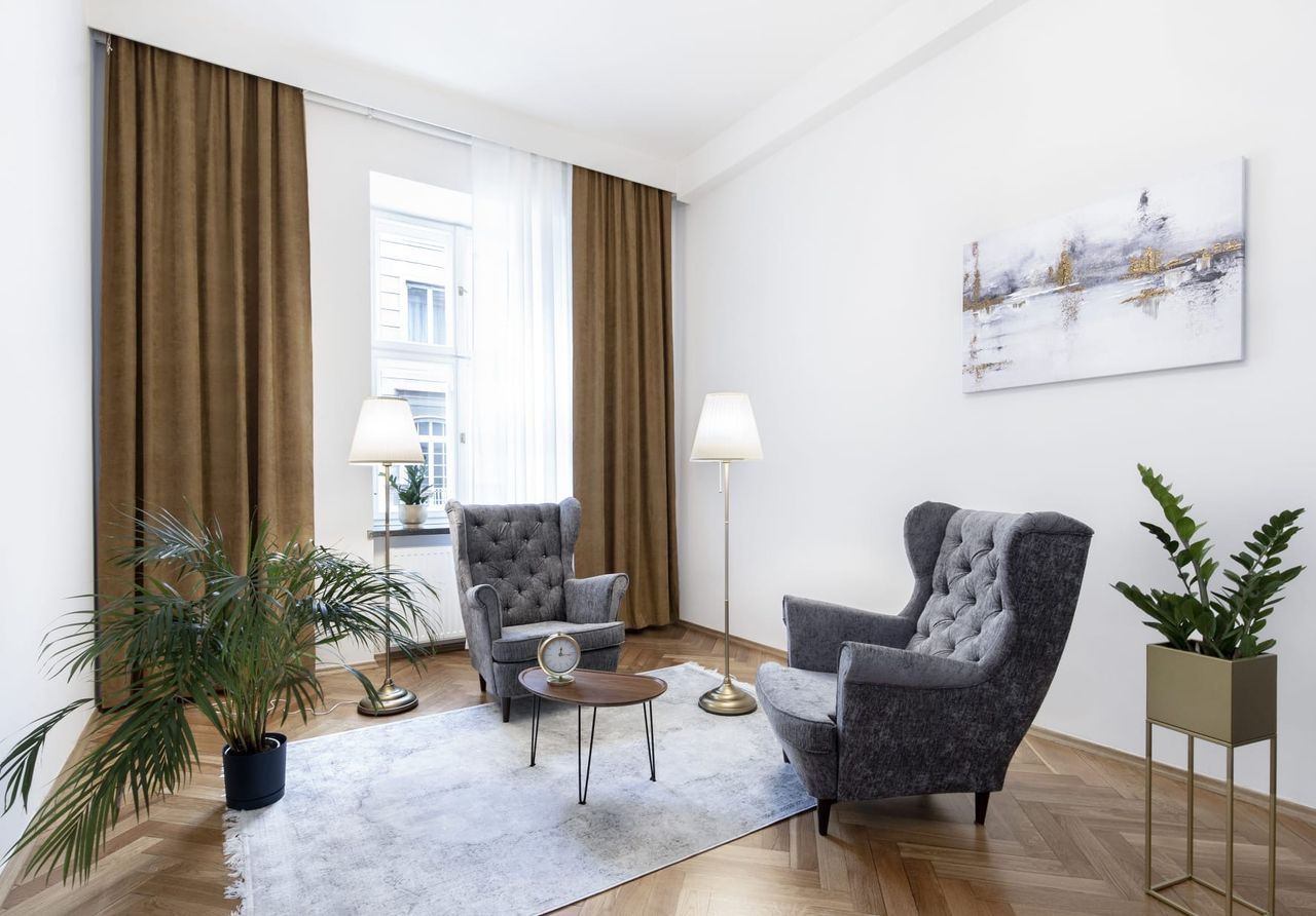 Małgorzata Parol-Lasota-2