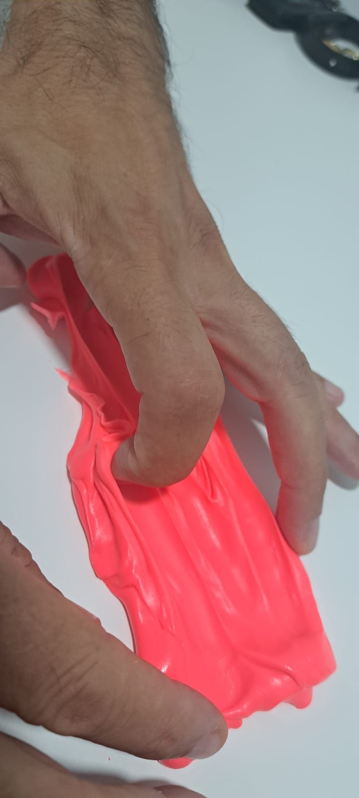 Verónica Martínez Méndez-1