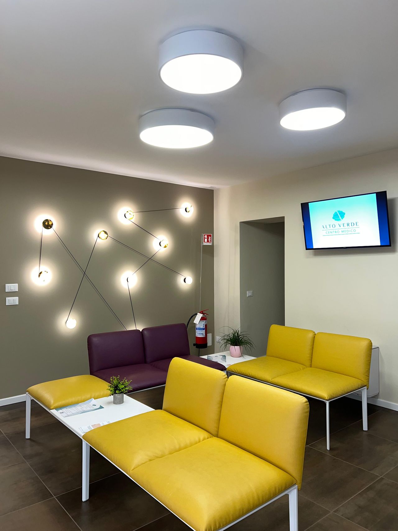 Agatino Vinciguerra-4