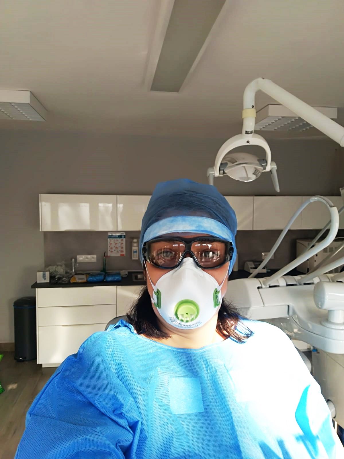 Maria Kumala-Petrykowska-7