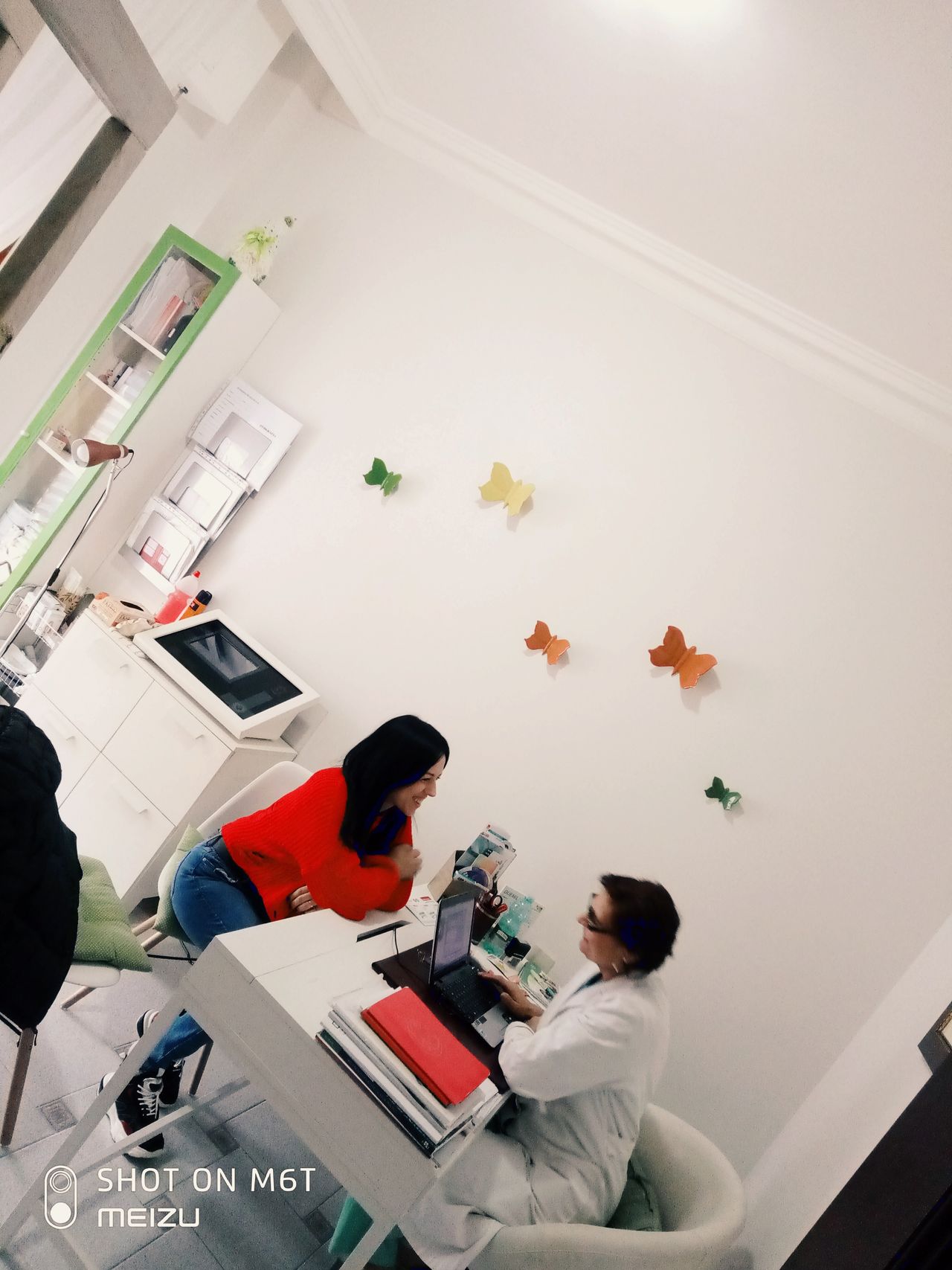 Bianca Maria Di Lellio-3