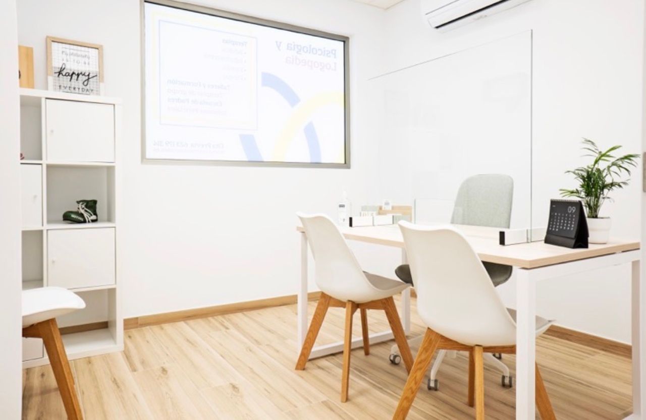 Lorena Romero Ruiz-0