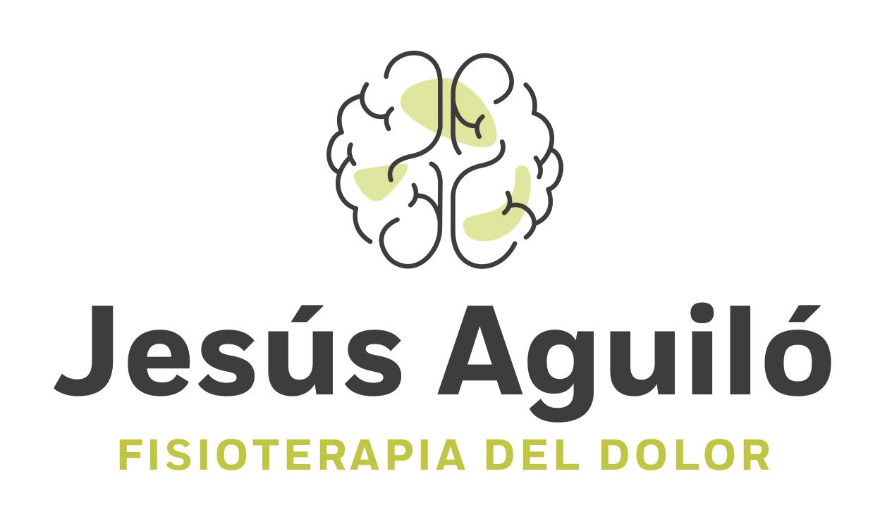 Jesús Aguiló Furió-1