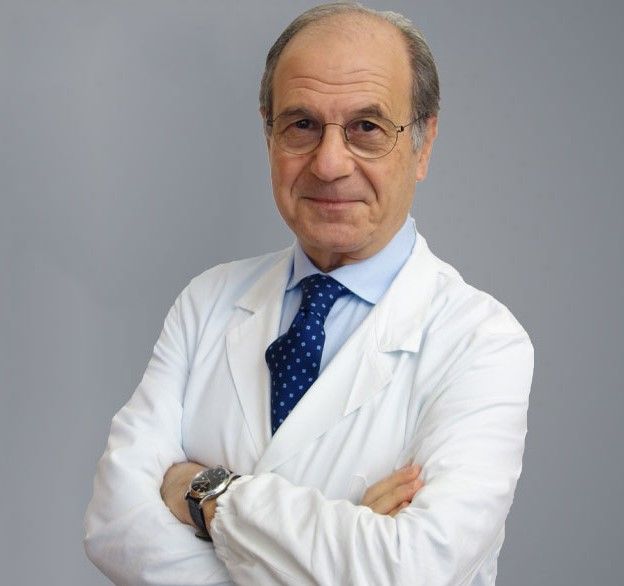 Felice Cosentino-7