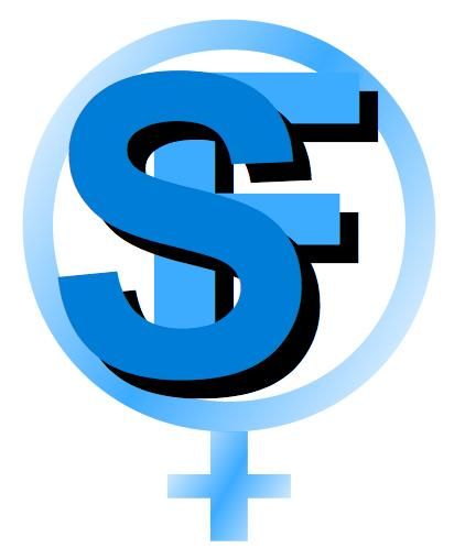 Stefano Fracchioli-0