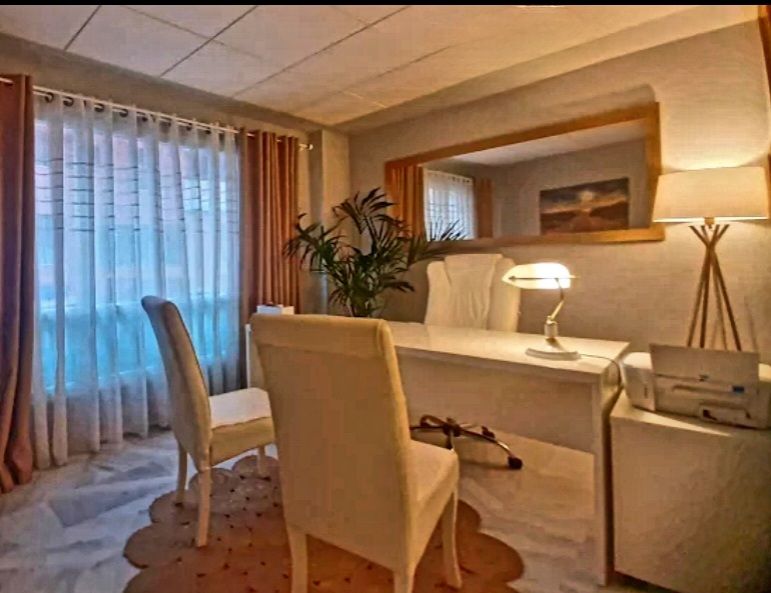 Marta Pardo Rodríguez-0