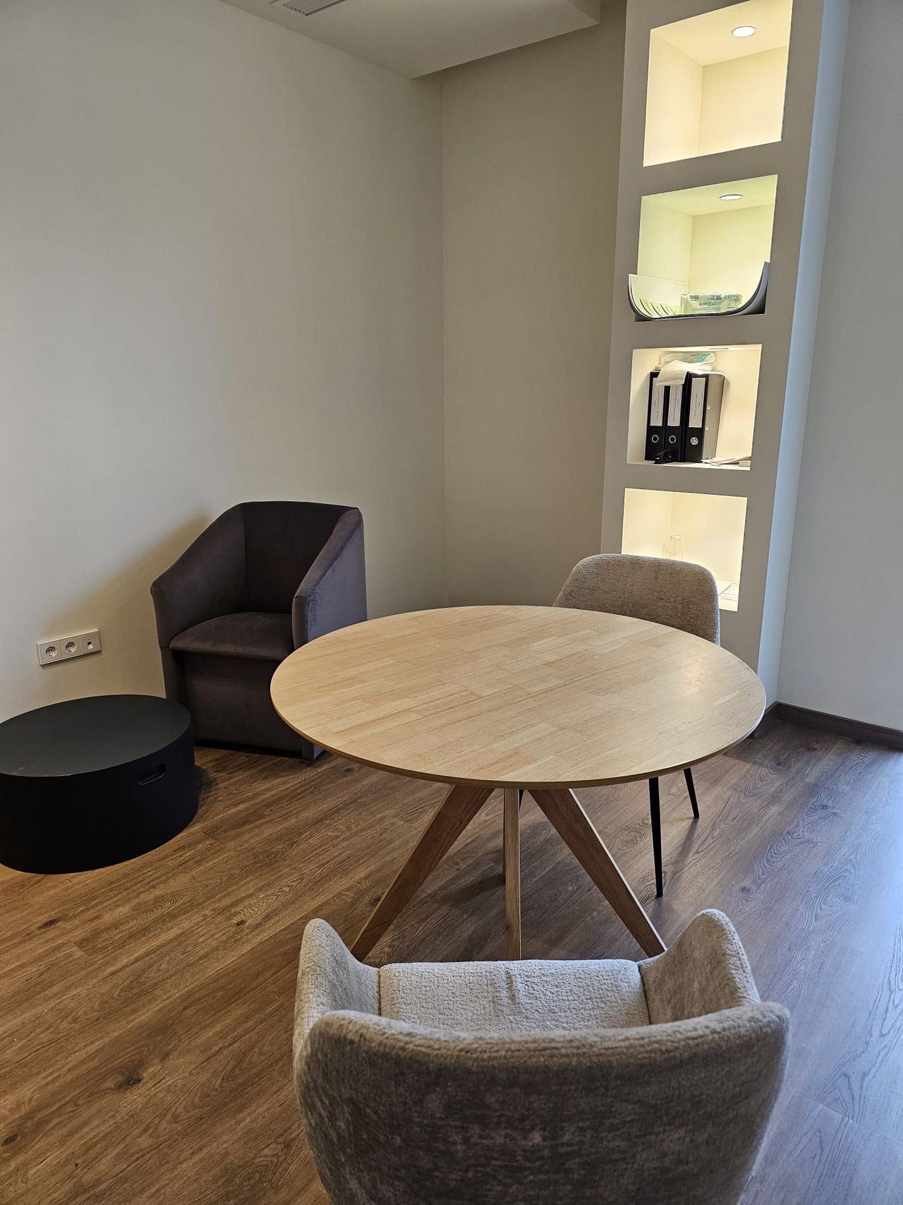 Jose Cervera Martínez-1