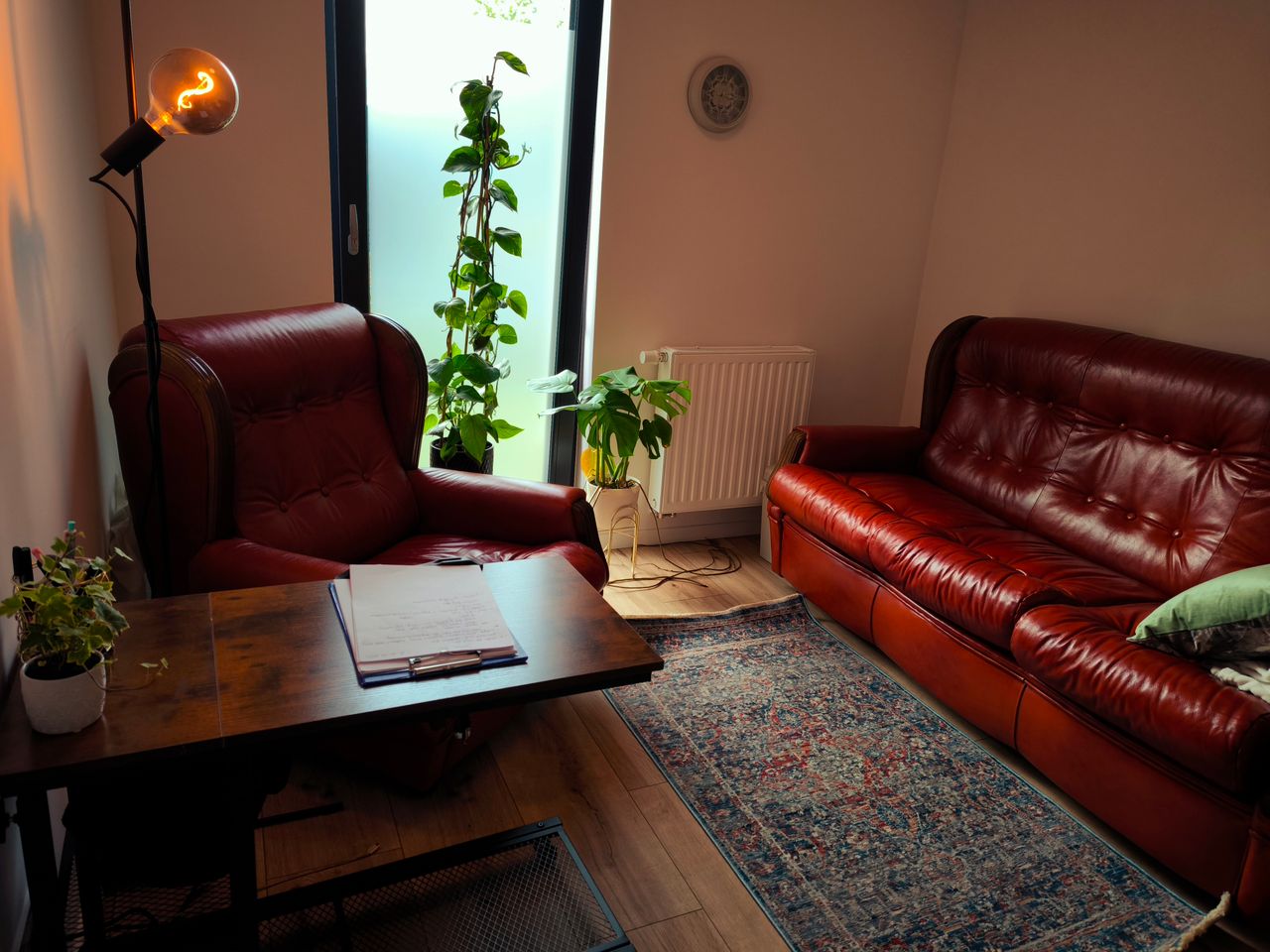 Monika Kołodziejek-0