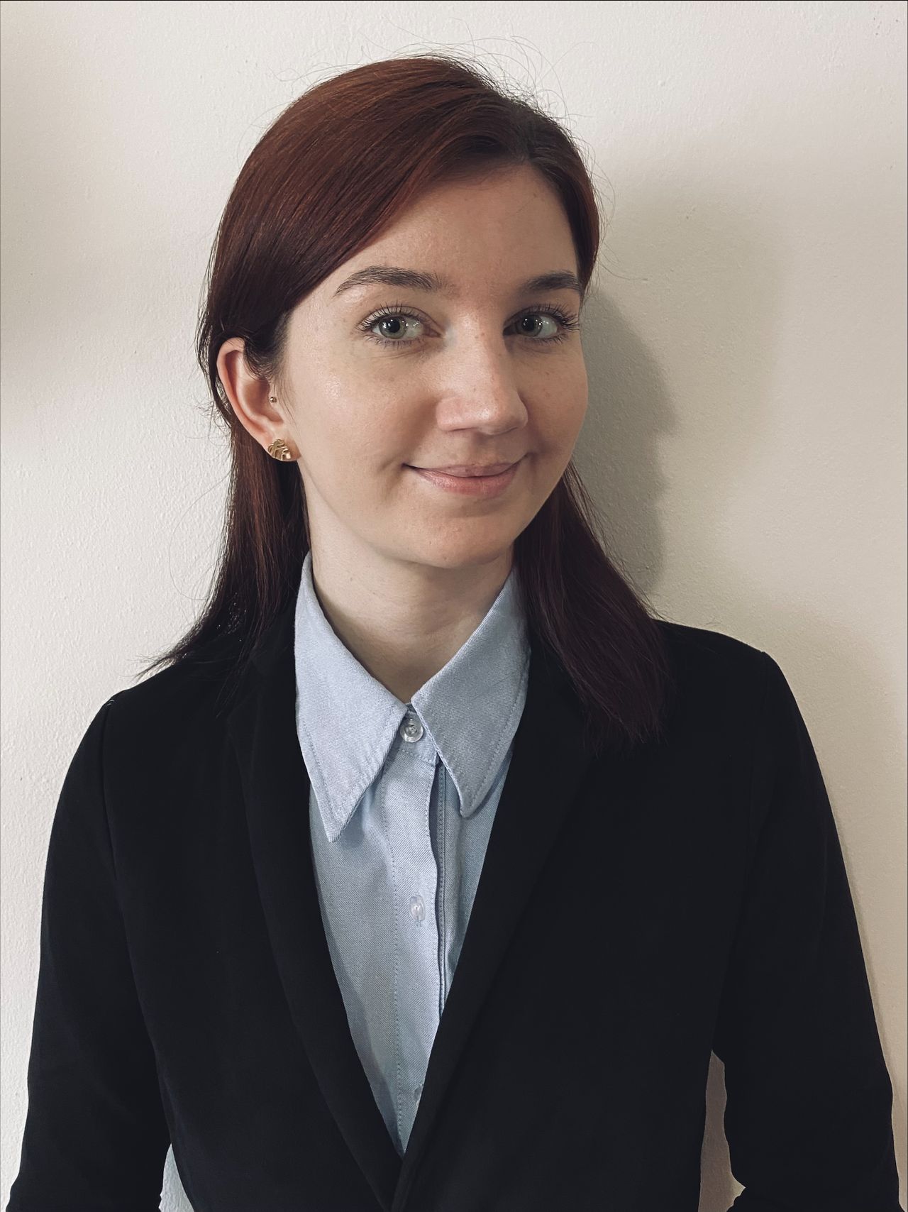 Ida Kaul-4