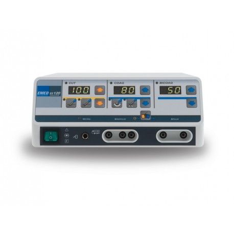 Anita Orzechowska-28