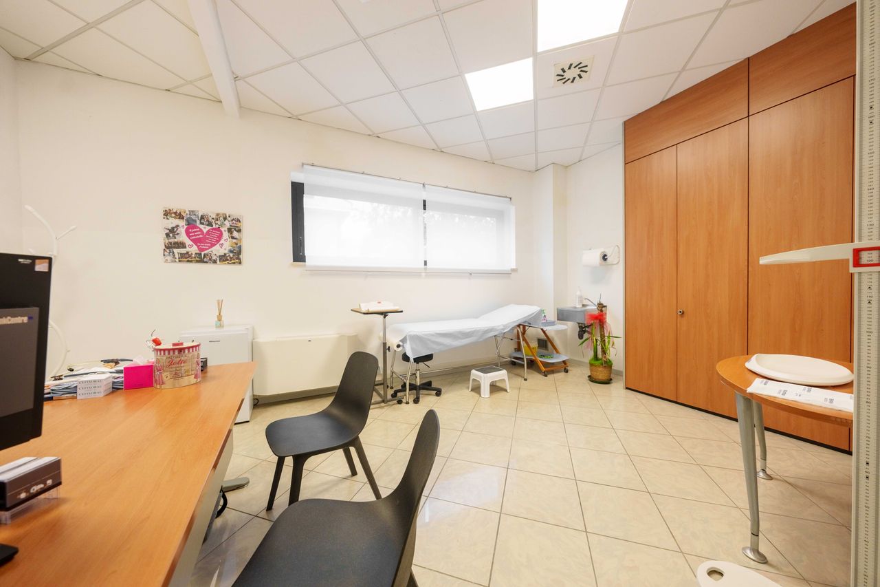 Anastasios Megalooikonomou-15