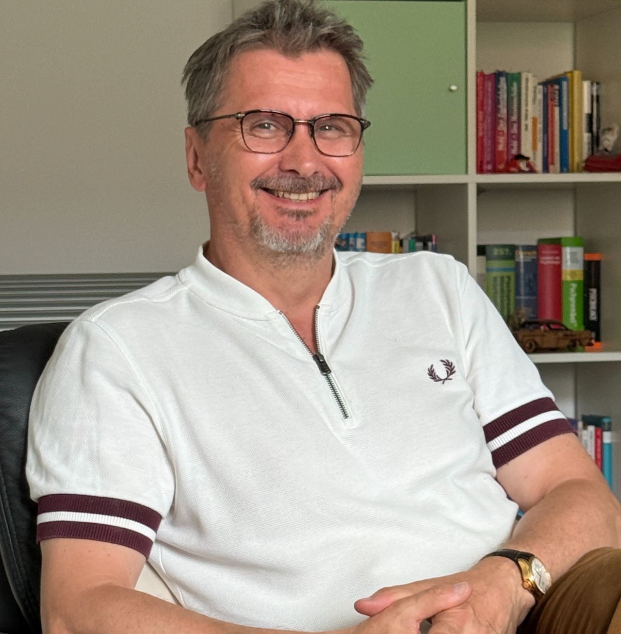 Jörg Pscherer-0