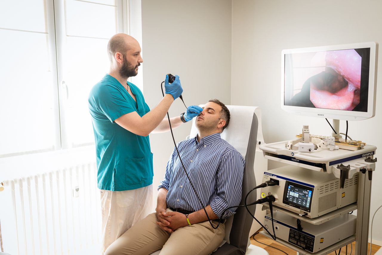 Alberto Daniele Arosio-3