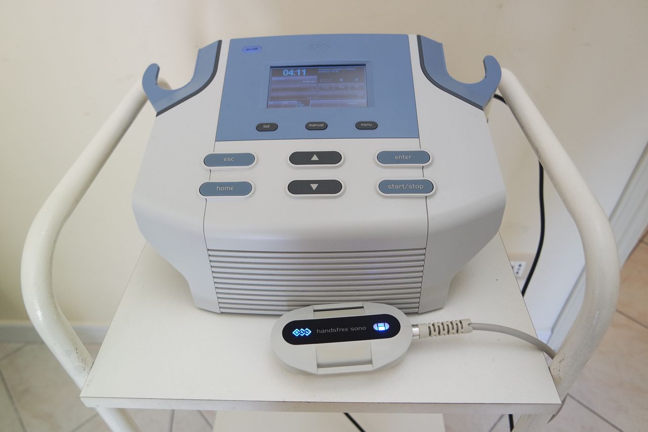 Giuseppe Lombardo-57